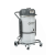 Nilfisk VHC 120