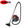 Nilfisk VIPER DSU 15