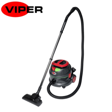Nilfisk VIPER DSU 15 porszívó
