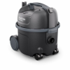 Nilfisk VP 300 R HEPA 107421140