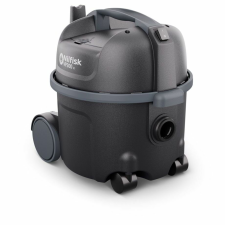 Nilfisk VP 300 R HEPA 107421140 porszívó
