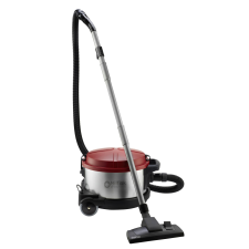 Nilfisk VP 930 230V (107415574) porszívó