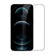 Nillkin Amazing CP+ PRO Tempered Glass for Apple iPhone 13/13 Pro / 14 6.1 &quot;2022 mobiltelefon kellék