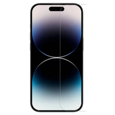 Nillkin Amazing H+ Pro Kijelzővédő fólia iPhone 14 Pro Max átlátszó mobiltelefon kellék