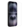 Nillkin Amazing H+ Pro Kijelzővédő fólia iPhone 16 Plus átlátszó