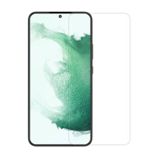Nillkin Amazing H+ PRO Tempered Glass for SAMSUNG S22 mobiltelefon kellék