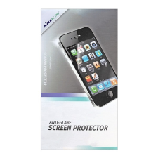 Nillkin ANTI-GLARE képernyővédő fólia (matt, ujjlenyomat mentes, karcálló, NEM íves) ÁTLÁTSZÓ Lenovo A536 mobiltelefon kellék