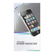 Nillkin ANTI-GLARE képernyővédő fólia (matt, ujjlenyomat mentes, karcálló, NEM íves) ÁTLÁTSZÓ [Samsung Galaxy A22 5G (SM-A226)] (5996591096803) mobiltelefon kellék