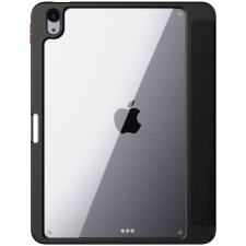 Nillkin Bevel Apple iPad Air 2020 / Air 4 / Air 5 10.9" Trifold Tok - Fekete tablet tok