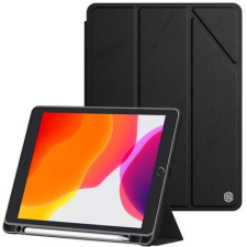 Nillkin Bevel iPad 10.2 tok fekete (GP-109187) (GP-109187) tablet tok