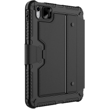 Nillkin Bumper Combo Keyboard Case iPad 10.9 2022 Black tablet tok