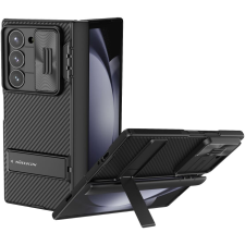 Nillkin CamShield FOLD Stand Samsung Galaxy Z Fold 6 Black tok (57983121794) tok és táska