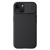 Nillkin CamShield Pro Magnetic hátlaptok iPhone 15 fekete