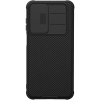 Nillkin CamShield PRO Samsung Galaxy A26 5G Black tok