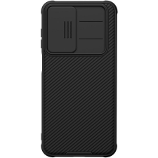 Nillkin CamShield PRO Samsung Galaxy A26 5G Black tok tok és táska