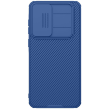 Nillkin CamShield PRO Samsung Galaxy A36 5G Blue tok tok és táska