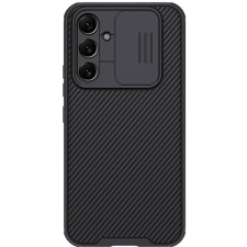 Nillkin CamShield PRO Samsung Galaxy A54 5G fekete tok tok és táska
