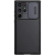 Nillkin CamShield Pro Samsung Galaxy S22 Ultra Black tok