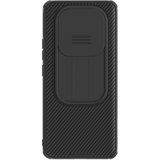 Nillkin CamShield PRO Xiaomi Redmi Note 14 Pro+ 5G Black tok (57983124944) tok és táska