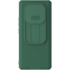 Nillkin CamShield PRO Xiaomi Redmi Note 14 Pro 5G/Poco X7 5G Dark Green tok (57983124943)