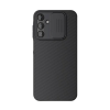 Nillkin CamShield Samsung Galaxy A25 5G Black tok