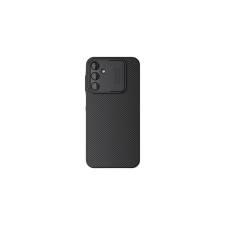 Nillkin Case Nillkin CamShield for Samsung Galaxy A15 4G/5G (black) tok és táska