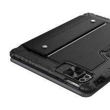 Nillkin case with keyboard for Ipad 10.9" (Black) tablet kellék