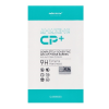 Nillkin CP+ Huawei Y7 2019 (Y7 Prime 2019) képernyővédő üveg (2.5D kerekített szél, íves, full glue, karcálló, UV szűrés