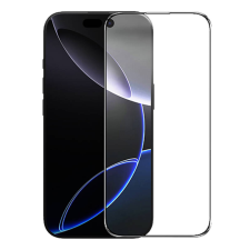 Nillkin CP+PRO Apple iPhone 16 Pro Max Telefon kijelzővédő üveg mobiltelefon kellék