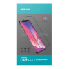 Nillkin CP+ PRO képernyővédő üveg (2.5D, full glue, UV szűrés, 0.33mm, 9H) ÁTLÁTSZÓ (GP-110148)