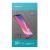 Nillkin CP+ PRO képernyővédő üveg (2.5D, full glue, UV szűrés, 0.33mm, 9H) FEKETE