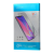 Nillkin CP+ PRO képernyővédő üveg (2.5D, full glue, UV szűrés, 0.33mm, 9H) FEKETE Xiaomi Redmi Note 13 5G