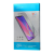 Nillkin CP+ PRO képernyővédő üveg (2.5D kerekített szél, íves, full glue, karcálló, UV szűrés, 0.33mm, 9H) FEKETE Xiaomi 12T, Xiaomi 12T Pro