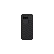 Nillkin Etui Nillkin CamShield Pro Case do Google Pixel 8 (czarne) tok és táska