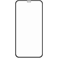 Nillkin Fogmirror Apple iPhone 13 Pro Max Edzett üveg kijelzővédő mobiltelefon kellék