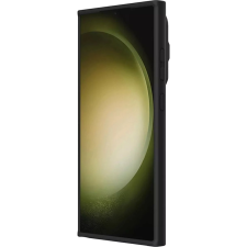 Nillkin GP-156949 Védő Tok - Samsung Galaxy S24 Ultra, Fekete (NLK1544) tok és táska