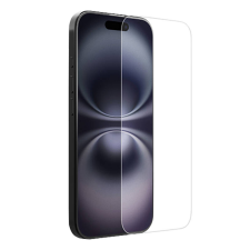Nillkin H+PRO edzett üveg iPhone 16 Pro Max mobiltelefon kellék