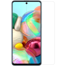 Nillkin H+ Pro Samsung Galaxy Note 10 Lite Edzett üveg kijelzővédő mobiltelefon kellék