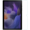 Nillkin H+ Pro Samsung Galaxy Tab A8 (2021) kijelzővédő üveg