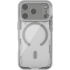 Nillkin Iceblade Prop Magnetic Kryt pro Apple iPhone 17 Pro Twilight Gray