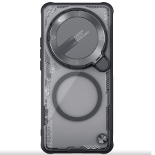 Nillkin Iceblade Prop Magnetic Xiaomi 15 Ultra Dark Night Black tok tok és táska