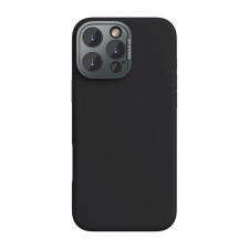Nillkin LensWing Magnetic iPhone 16 Pro Max Case (black) tok és táska
