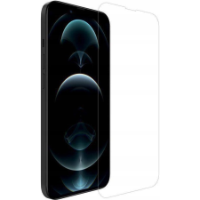 Nillkin MOBILTELEFON KIJELZŐVÉDŐ (NLK1486) mobiltelefon kellék