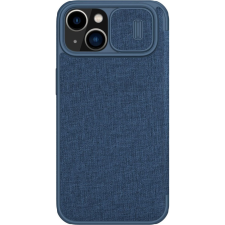 Nillkin MOBILTELEFON TOK (6902048249172) tok és táska