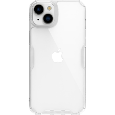 Nillkin MOBILTELEFON TOK (6902048265875) tok és táska