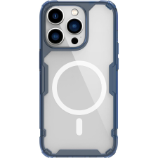 Nillkin MOBILTELEFON TOK (6902048265929) tok és táska