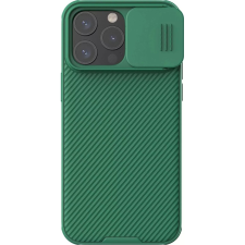 Nillkin MOBILTELEFON TOK (6902048266797) tok és táska