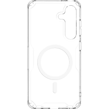 Nillkin MOBILTELEFON TOK (6902048272835) tok és táska