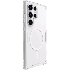 Nillkin MOBILTELEFON TOK (6902048272842) tok és táska