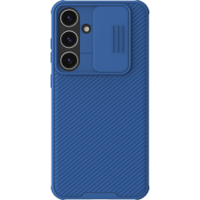 Nillkin MOBILTELEFON TOK (6902048273115) tok és táska